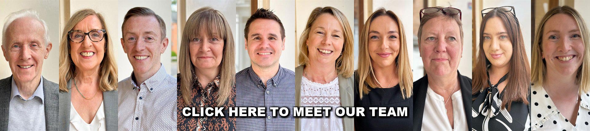  Webb House Team